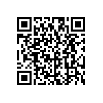 RG2012V-131-P-T1 QRCode