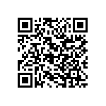 RG2012V-1330-B-T5 QRCode