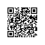 RG2012V-1330-W-T1 QRCode