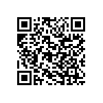 RG2012V-1331-B-T1 QRCode