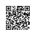 RG2012V-1400-D-T5 QRCode