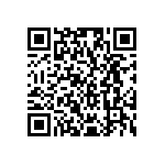 RG2012V-1401-C-T5 QRCode