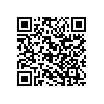 RG2012V-1431-C-T5 QRCode