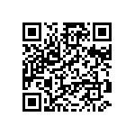 RG2012V-1470-W-T1 QRCode