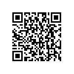 RG2012V-152-P-T1 QRCode