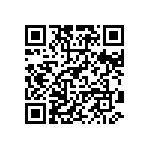 RG2012V-152-W-T1 QRCode