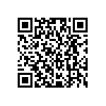 RG2012V-1620-D-T5 QRCode