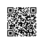 RG2012V-1621-W-T1 QRCode