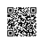 RG2012V-1691-B-T5 QRCode