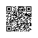 RG2012V-1691-C-T5 QRCode