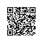 RG2012V-181-B-T1 QRCode