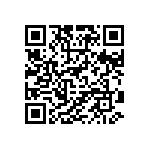 RG2012V-181-D-T5 QRCode