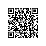 RG2012V-181-P-T1 QRCode