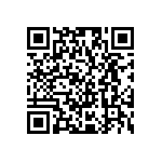 RG2012V-1820-D-T5 QRCode