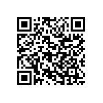 RG2012V-1820-P-T1 QRCode