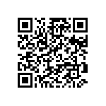 RG2012V-1820-W-T5 QRCode