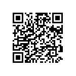 RG2012V-1911-W-T1 QRCode