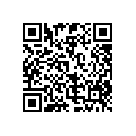 RG2012V-201-B-T5 QRCode