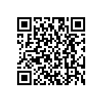 RG2012V-201-D-T5 QRCode