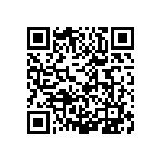 RG2012V-2050-B-T1 QRCode