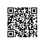 RG2012V-2151-D-T5 QRCode