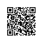 RG2012V-2151-P-T1 QRCode