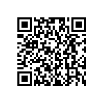 RG2012V-2151-W-T1 QRCode