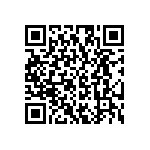 RG2012V-221-C-T5 QRCode