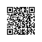 RG2012V-2210-P-T1 QRCode