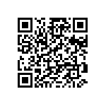 RG2012V-2211-W-T1 QRCode