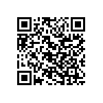 RG2012V-2211-W-T5 QRCode