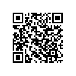 RG2012V-2260-B-T1 QRCode