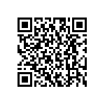 RG2012V-241-C-T5 QRCode