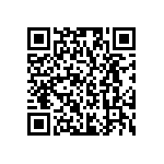 RG2012V-2430-C-T5 QRCode