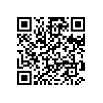 RG2012V-2430-W-T5 QRCode