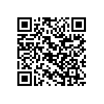 RG2012V-2490-B-T5 QRCode