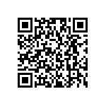 RG2012V-2551-P-T1 QRCode