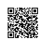 RG2012V-2610-B-T5 QRCode