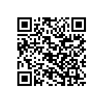 RG2012V-2611-W-T1 QRCode