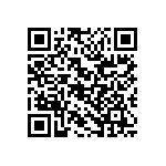 RG2012V-2671-B-T5 QRCode