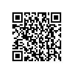 RG2012V-271-B-T5 QRCode