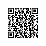 RG2012V-271-C-T5 QRCode