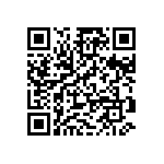 RG2012V-2740-P-T1 QRCode