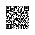 RG2012V-2800-B-T1 QRCode