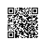 RG2012V-2871-P-T1 QRCode