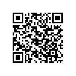 RG2012V-3010-D-T5 QRCode