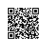 RG2012V-3011-C-T5 QRCode