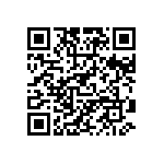 RG2012V-302-W-T1 QRCode