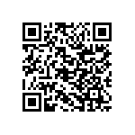 RG2012V-3161-B-T1 QRCode