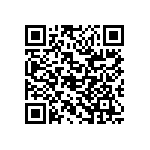 RG2012V-3240-B-T1 QRCode